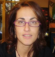 Lourdes García Carreño
